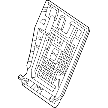 Mercedes-Benz 000-920-89-00