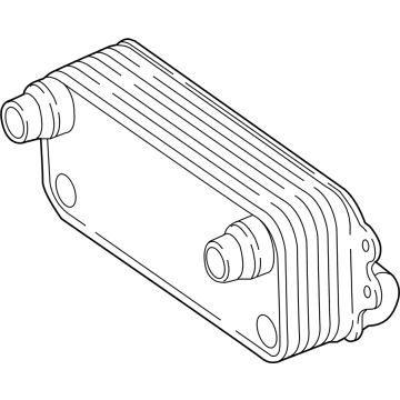 Mercedes-Benz 099-500-60-00