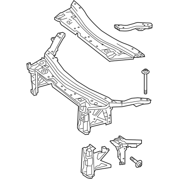 Mercedes-Benz 253-620-18-01