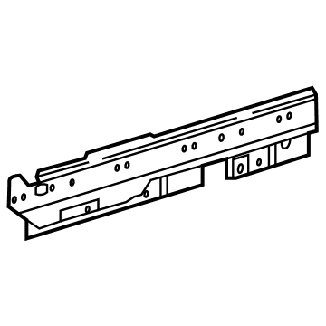 Mercedes-Benz 447-630-13-00