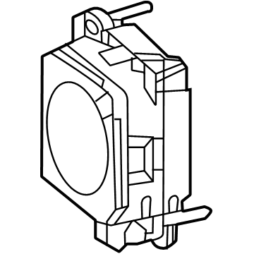 Mercedes-Benz 000-900-96-08-80