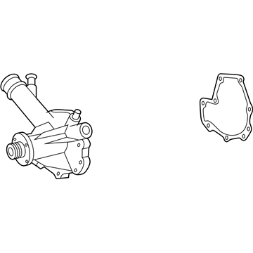 Mercedes-Benz 111-200-42-01