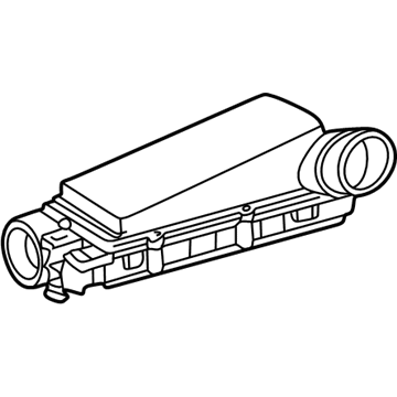 Mercedes-Benz 113-090-06-01