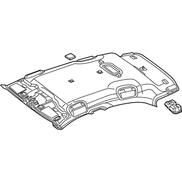 Mercedes-Benz 156-690-40-00-7H46