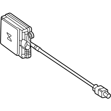 Mercedes-Benz 000-900-28-39-80