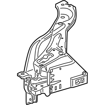 Mercedes-Benz 212-620-02-91-64