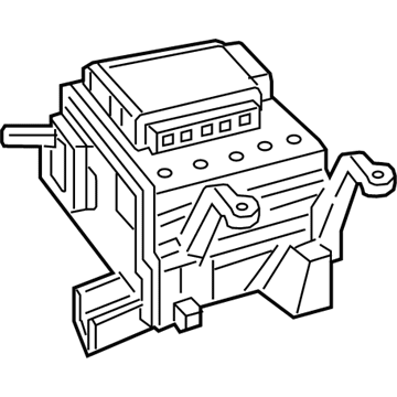 Mercedes-Benz 276-900-42-01