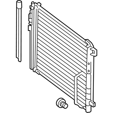 Mercedes-Benz 099-500-03-54