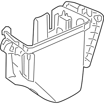 Mercedes-Benz 212-540-00-24