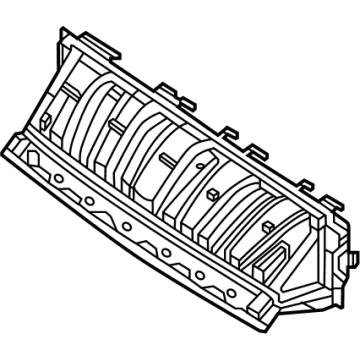 Mercedes-Benz 297-505-15-00