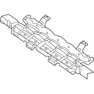 Mercedes-Benz 253-885-98-00