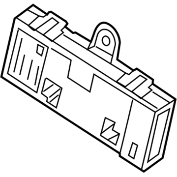 Mercedes-Benz 166-900-85-12