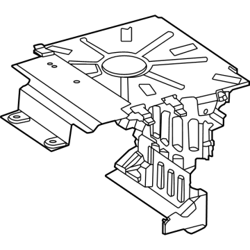 Mercedes-Benz 297-343-92-00