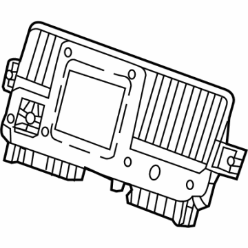 Mercedes-Benz 000-900-09-32-80