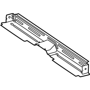 Mercedes-Benz 294-610-75-00