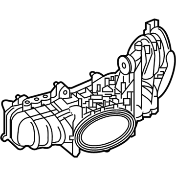 Mercedes-Benz 651-090-51-37