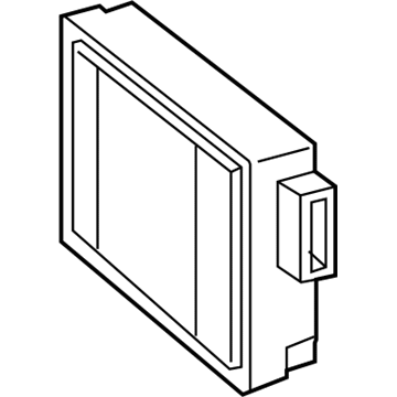 Mercedes-Benz 000-905-81-04