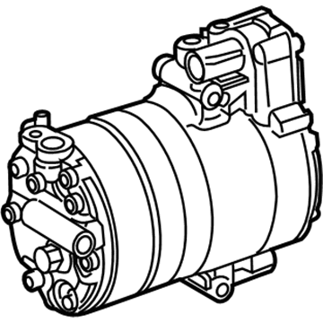 Mercedes-Benz 003-230-51-11