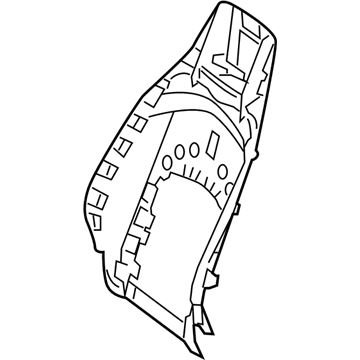 Mercedes-Benz 204-910-05-42