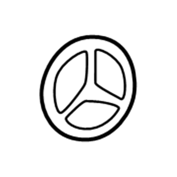 Mercedes-Benz 171-400-01-25-5337