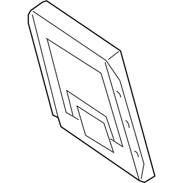 Mercedes-Benz 037-545-12-32