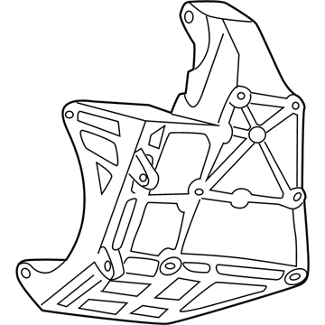 Mercedes-Benz 104-155-06-35