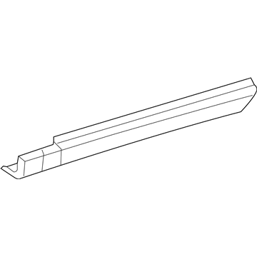 Mercedes-Benz 164-690-13-75