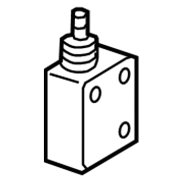 Mercedes-Benz 004-820-25-42