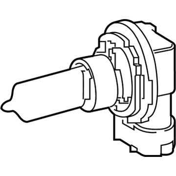 Mercedes-Benz 000000-001606