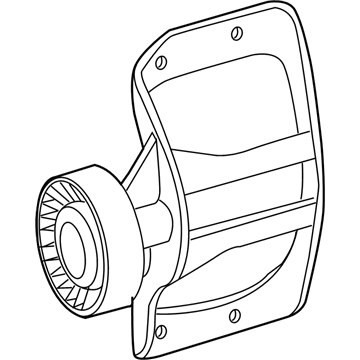 Mercedes-Benz 642-230-06-42