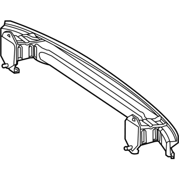 Mercedes-Benz 253-610-75-01