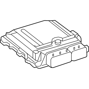 Mercedes-Benz 273-153-56-79