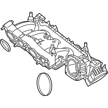 Mercedes-Benz 270-090-07-37