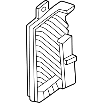 Mercedes-Benz 206-900-81-20