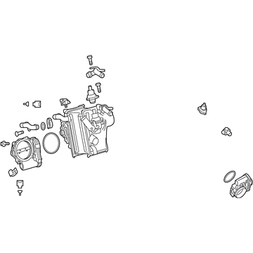 Mercedes-Benz 177-090-12-14