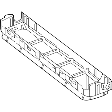 Mercedes-Benz 213-504-00-00