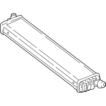 Mercedes-Benz 099-500-48-00