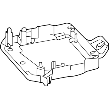 Mercedes-Benz 906-545-17-40