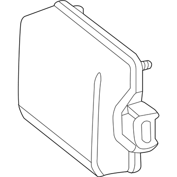 Mercedes-Benz 000-905-90-13-64