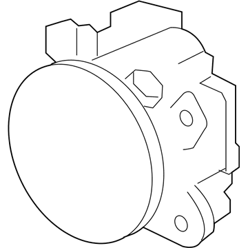 Mercedes-Benz 169-820-15-56