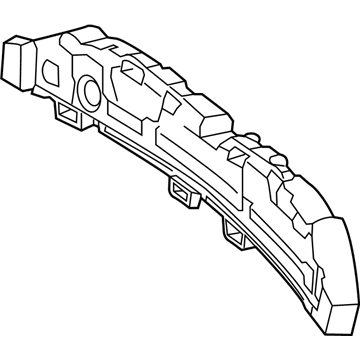 Mercedes-Benz 172-885-38-37