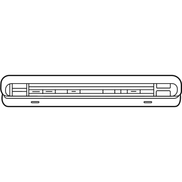 Mercedes-Benz 247-905-67-03