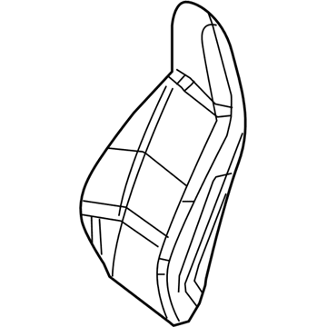 Mercedes-Benz 176-910-70-07-9J43