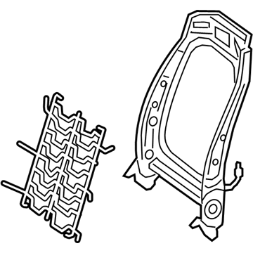 Mercedes-Benz 000-910-81-04