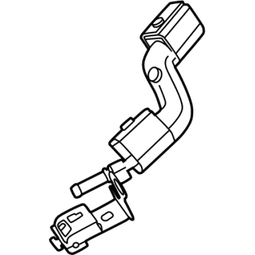 Mercedes-Benz 654-200-25-00