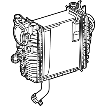 Mercedes-Benz 654-090-41-01