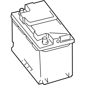 Mercedes-Benz 001-982-81-08