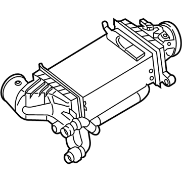 Mercedes-Benz 274-090-06-14