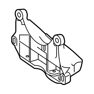 Mercedes-Benz 205-242-04-40