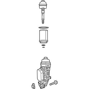 Mercedes-Benz 133-180-02-10